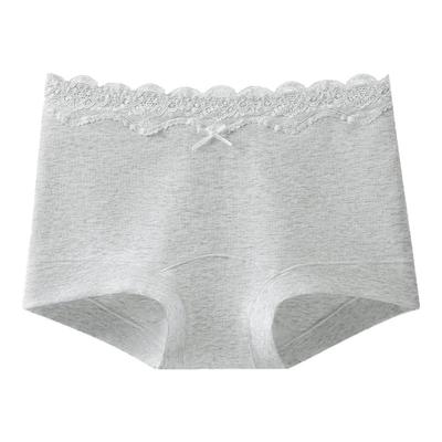 英国lobesli[医护级]A类棉内裤