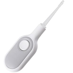 居家家掏耳神器可视儿童婴幼儿专业家用采耳勺发光带灯挖耳勺套装