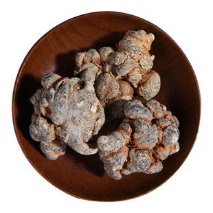 三七头正品文山特级天然500g生三七粉田七切片云南山七参