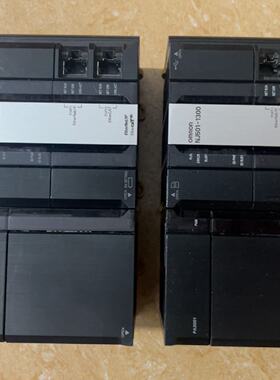 【议价-可维修】、NJ501-1300和电源 /均有货