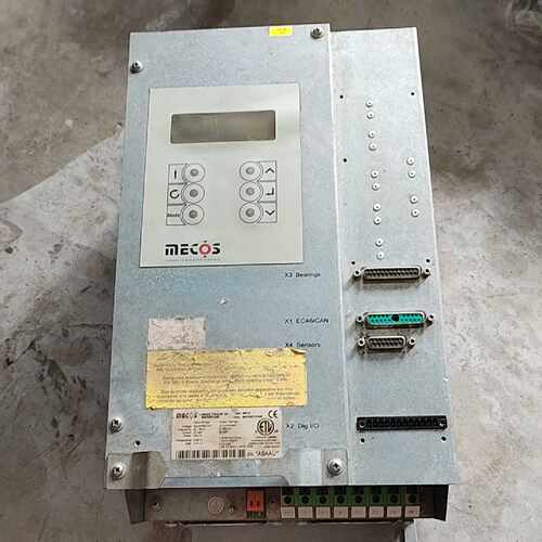 询价通快变频器MC15，BG10837-01NG，，功能