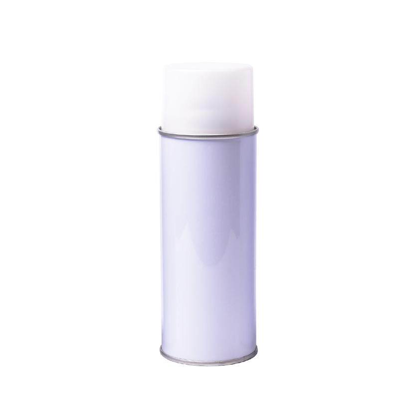 家具木器自喷漆白色面漆地板木门修补翻新漆家具维修材料补漆面漆