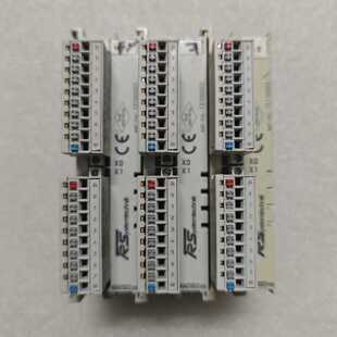 拆机RS KM2002 成色漂亮 不是实价，看上私聊议价议价