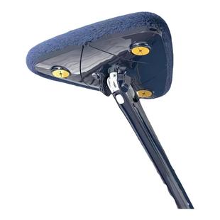 打扫神器家用大扫除天花板清洁扫灰搞卫生工具擦屋顶房顶灰尘清理