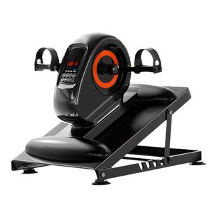 老人上下肢康复器械手腿部偏瘫中风家用护理遥控电动康复脚踏车