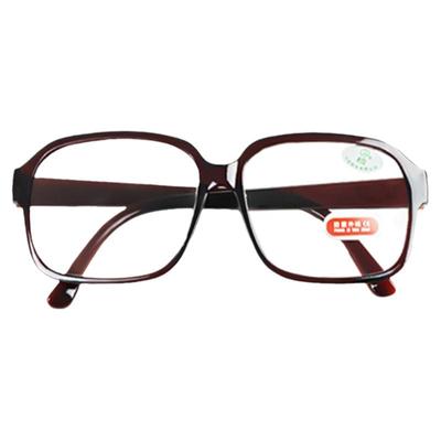 电焊眼镜焊工专用防护男二保焊