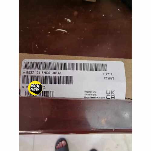 议价6ES71346HD010BA1适用