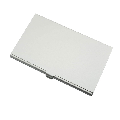 SIM手机卡便携收纳盒TF卡整理盒