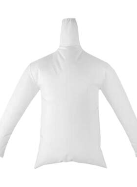 电吹风机干衣袋羽绒服蓬松神器