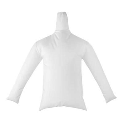 电吹风机干衣袋羽绒服蓬松神器