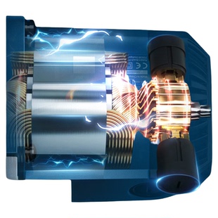 博世BOSCH型材切割机多功能切割机钢材电锯电动工具无齿锯GCO 230