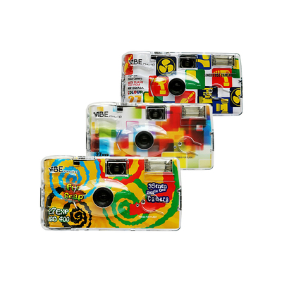 【C-41胶片冲扫】135 120彩色黑白负片 电影卷冲扫 胶卷扫描