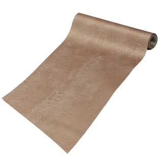 新款防水茶席宋代美学中式禅意茶桌布茶旗桌旗轻奢干泡台高端垫布