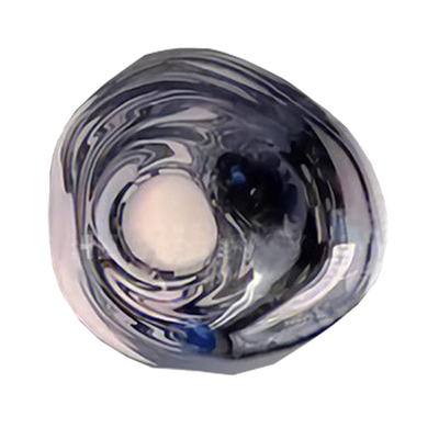 媲美正品英国MELT壁灯