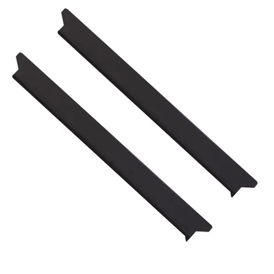 依邦杰亮博士原装替换配件