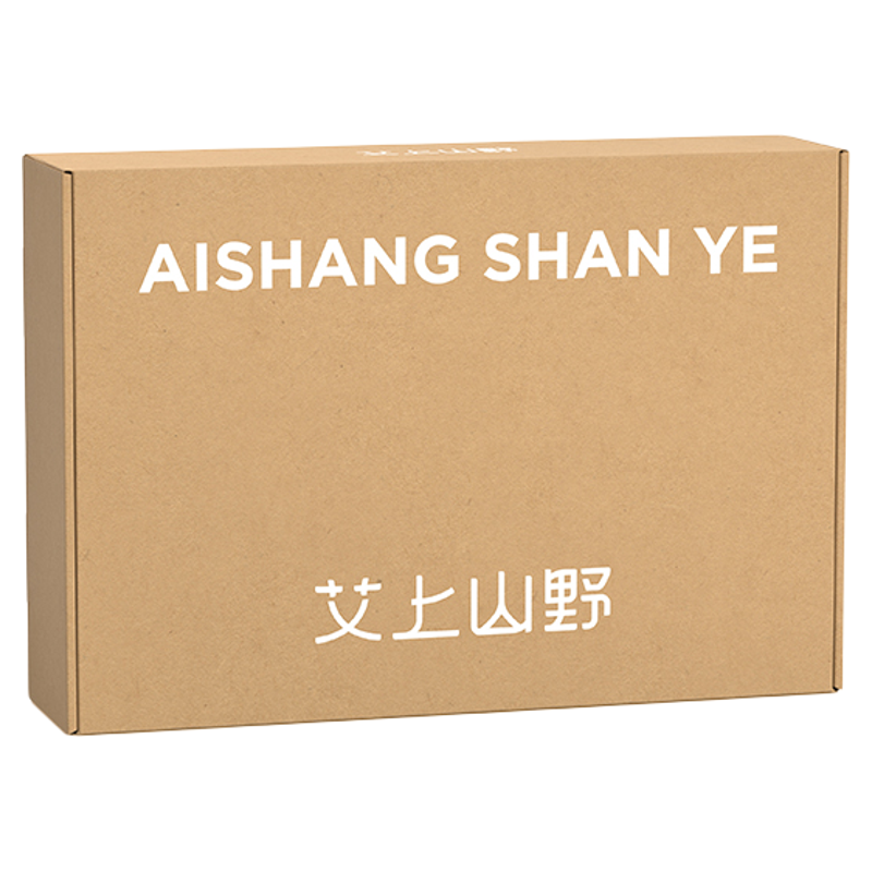 【解放双手】雷火灸万向悬灸架