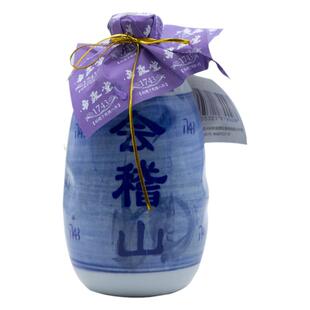 绍兴黄酒会稽山帝聚堂八年花雕酒半甜型375ml*6瓶整箱装酒席送礼