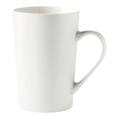 马克杯定制马克杯简约