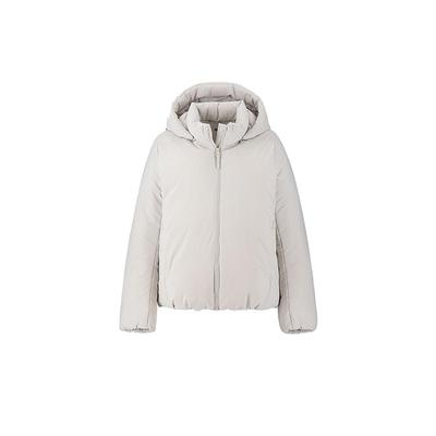 天天洗衣服务羽绒服1件清洗冬装免费上门取送杀菌消毒干洗毛呢