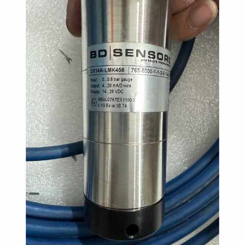 询价-BD SENSORS 传感器DX14A_LMK458，数
