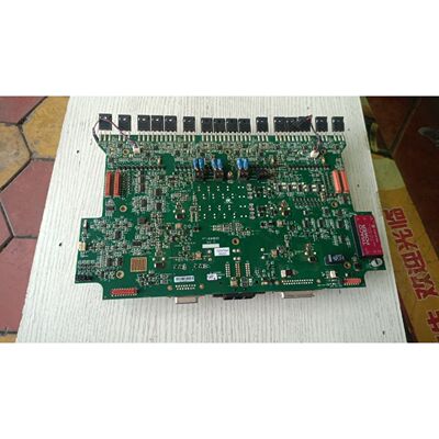 TRACO电源模块主板PTE01832拆机货实物拍摄