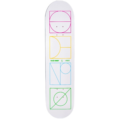 合作款滑板板面专业枫木