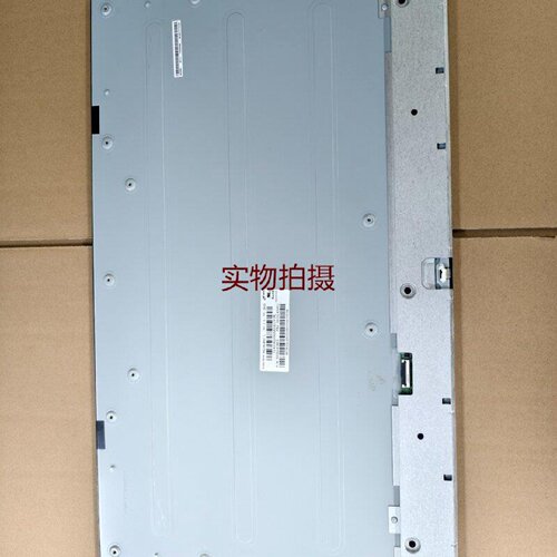 询价-MG2381B021 MG2381B012 MG2451