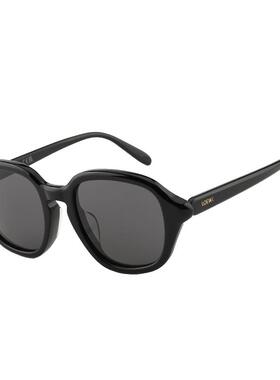 【自营】Loewe罗意威墨镜新款时尚太阳镜王一博同款男女 LW40163F