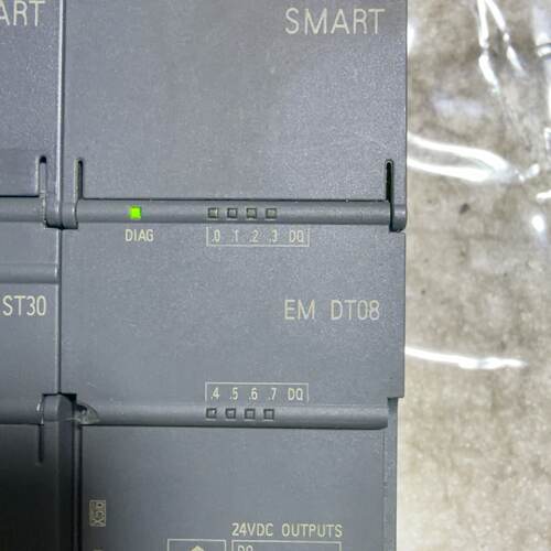 溢价-200smart，DT08，288-2DT08-0AA