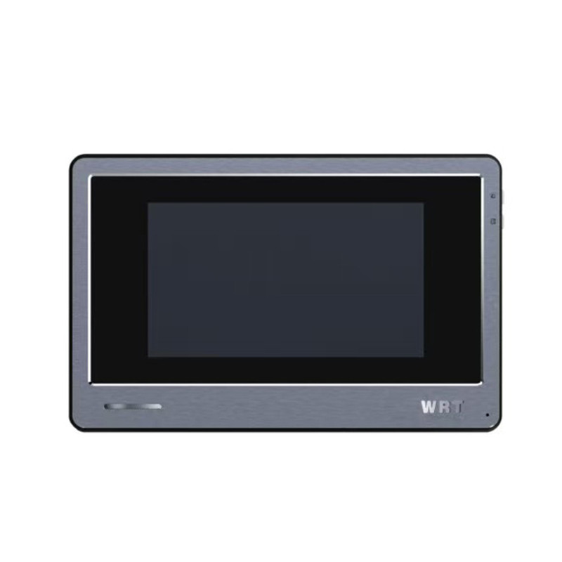 慧锐通全触控式分机A2S-801CD8S7