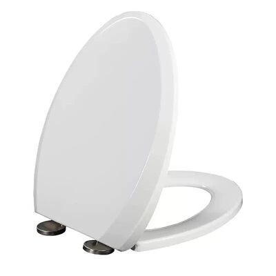 TOTO盖板通用CW988 SW764B 719 981 784 854 CW886缓冲VU型马桶盖