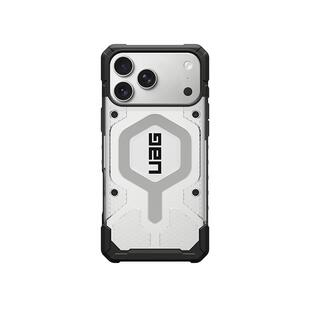 新品UAG适用iPhone18ProMax全包手机壳探险系列新保护套壳磁吸苹果18pm防摔充电Magsafe壳轻薄全高级感防摔