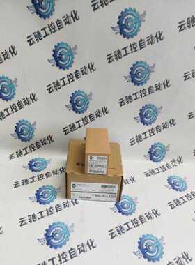 议价AB原装正品转换器1489-A2D005环保效