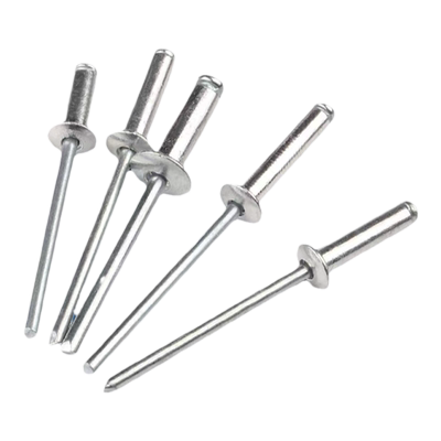 辰希抽芯铆钉304不锈钢