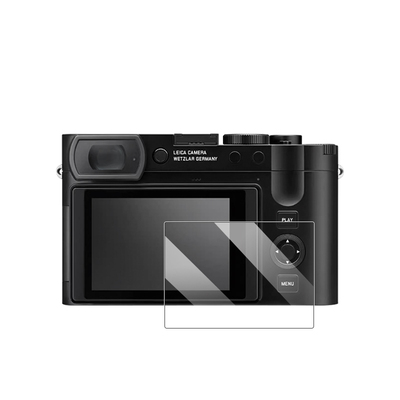 D-LUX8Q2SL2M10M11屏幕