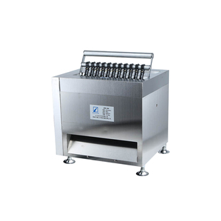 Auari奥力半自动中药制丸机商用大蜜丸机3克6克9克制丸机小型