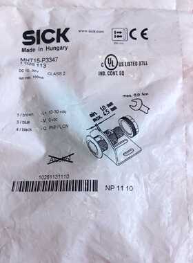 【议价-可维修】  MHT15-P3347 工控备件  /均有货
