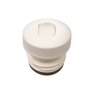 AKS原装配件复古杯保温杯开关