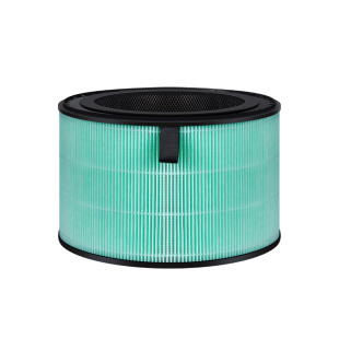 适配飞利浦空气净化加湿器HU5931滤芯HU5930过滤网FY1114 FY5156