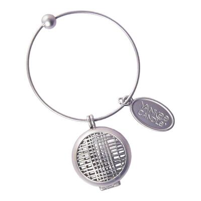 扬基蜡烛挂件除异味车用香薰补充