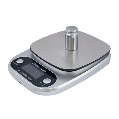 Kitchenelectronicscale