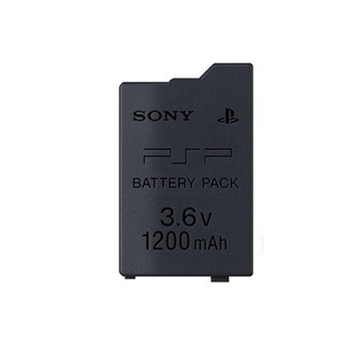 psp电池座充索尼psp1000配件psp2000psp3000游戏机电池旅行座充