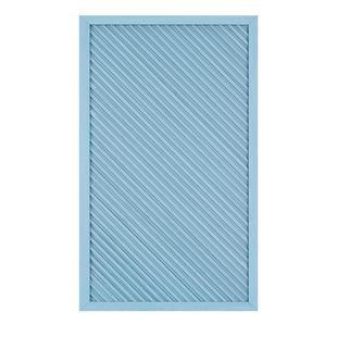 别墅栏杆庭院防腐木围栏户外篱笆木栅栏护栏花园实木隔断隐私屏风