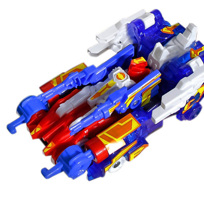 奥迪双钻苍穹爆王玩具无尽火帝陨