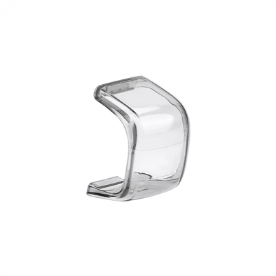 用于DJI大疆Neo云台镜头保护罩