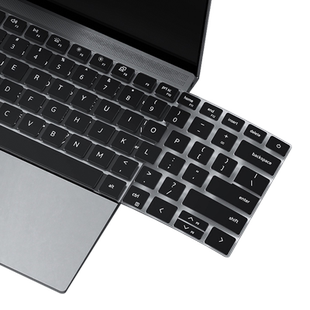 适用戴尔灵越14Pro5510 16pro键盘膜13pro笔记本15pro电脑16plus保护套2024款7610防尘罩5410全覆盖5515 5320