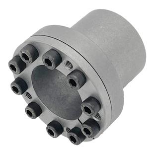 Z11胀紧套KTR250涨套TLK110胀套RCK80涨套MLR账套SB胀套EUX01涨套