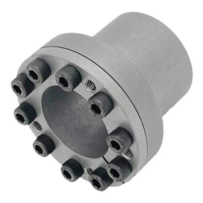 Z11胀紧套涨套涨紧套胀套账套