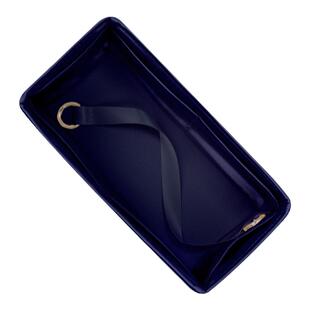 适用于dior迪奥booktote托特小中号内胆包醋酸绸缎静鹿月洲ZYZii