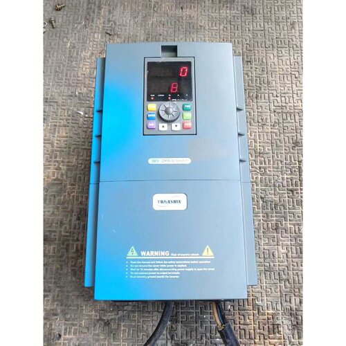 源信变频器22kwDY80022G30P4